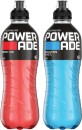 Powerade-Sports-Drink-1-Litre Sale