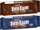 Arnotts-Tim-Tam-Biscuits-165g-200g Sale
