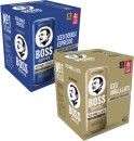 Boss-Iced-Coffee-4x237mL Sale
