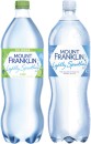 Mt-Franklin-Lightly-Sparkling-Water-125-Litre Sale