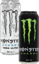 Monster-Energy-Drink-500mL Sale