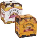 Bundaberg-Brewed-Drinks-4x375mL Sale