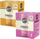 Remedy-Kombucha-4x250mL Sale