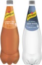 Schweppes-Mixers-Soft-Drink-or-Mineral-Water-11-Litre Sale