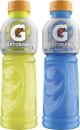 Gatorade-Blue-Bolt-or-Lemon-Lime-Sports-Drink-600mL Sale