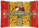 San-Remo-Rigate-Penne-Pasta-500g Sale