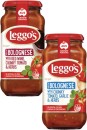 Leggos-Pasta-Sauce-490g-500g Sale