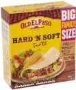 Old-El-Paso-Hard-N-Soft-Taco-Kit-560g Sale