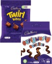 Cadbury-Chocolate-Bites-or-Balls-120g-142g Sale