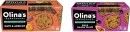 Olinas-Artisan-Crackers-90g-100g Sale