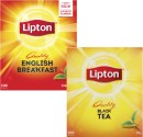 Lipton-Tea-Bags-100-Pack Sale