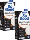 Sanitarium-So-Good-High-Protein-Almond-Milk-1-Litre Sale