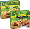 Nature-Valley-Crunchy-Granola-Bars-252g Sale