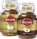 Moccona-Freeze-Dried-Instant-Coffee-400g Sale