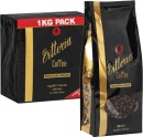 Vittoria-Mountain-Grown-Coffee-Beans-or-Ground-1kg Sale