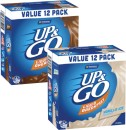 Sanitarium-UpGo-Liquid-Breakfast-12x250mL Sale