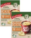 Continental-Cup-a-Soup-2-Serves-50g-75g Sale