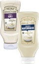 Heinz-Seriously-Good-Aioli-or-Mayonnaise-500mL Sale