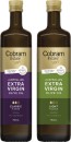 Cobram-Estate-Olive-Oil-750mL Sale