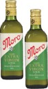 Moro-Olive-Oil-500mL Sale