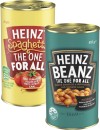 Heinz-Baked-Beanz-or-Spaghetti-535g-555g Sale