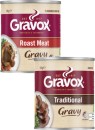 Gravox-Gravy-Canister-120g-140g Sale