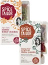 The-Spice-Tailor-Asian-or-Indian-Kit-225g-400g Sale