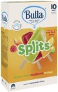 Bulla-Frozen-Dessert-Sticks-8-Pack-14-Pack-472mL-750mL Sale