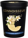 Connoisseur-Ice-Cream-Tub-1-Litre Sale