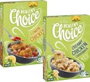 McCain-Healthy-Choice-Frozen-Meal-280g-350g Sale