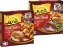 McCain-Red-Box-Plate-Meal-320g Sale