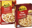 McCain-Red-Box-Tray-Meal-375g-400g Sale