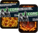Core-Powerfoods-Frozen-Meal-350g Sale