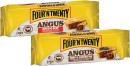 FourN-Twenty-Angus-Beef-Pies-4-Pack-700g Sale
