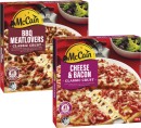 McCain-Family-Pizza-490g-500g Sale