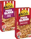McCain-Pizza-Slices-2-Pack-600g Sale