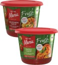 On-the-Menu-Pasta-Sauce-425g Sale