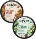 Black-Swan-Favourites-Dip-180g-200g Sale