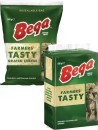 Bega-Cheese-Block-or-Grated-500g Sale