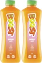 Boost-Juice-1-Litre Sale