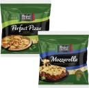 Perfect-Italiano-Grated-Cheese-450g Sale