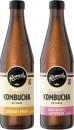 Remedy-Kombucha-330mL Sale