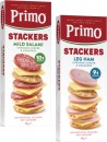 Primo-Stackers-45g-57g Sale