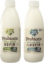 Table-of-Plenty-Kefir-1kg Sale