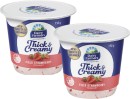 Dairy-Farmers-Thick-Creamy-Yoghurt-140g-150g Sale
