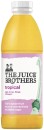 The-Juice-Brothers-Juice-1-Litre Sale