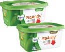 Flora-ProActiv-500g Sale