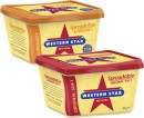 Western-Star-Spreadable-Blend-500g Sale