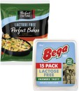 Bega-or-Perfect-Italiano-Lactose-Free-Cheese-250g Sale