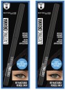 Maybelline-Lasting-Drama-Black-Out-Eyeliner-03g Sale